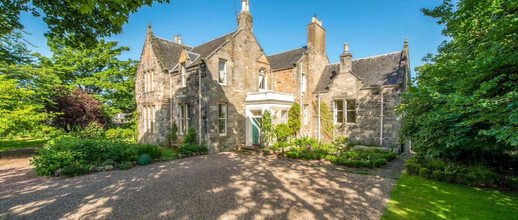 001 manse manor scotland olivers travels desktop center
