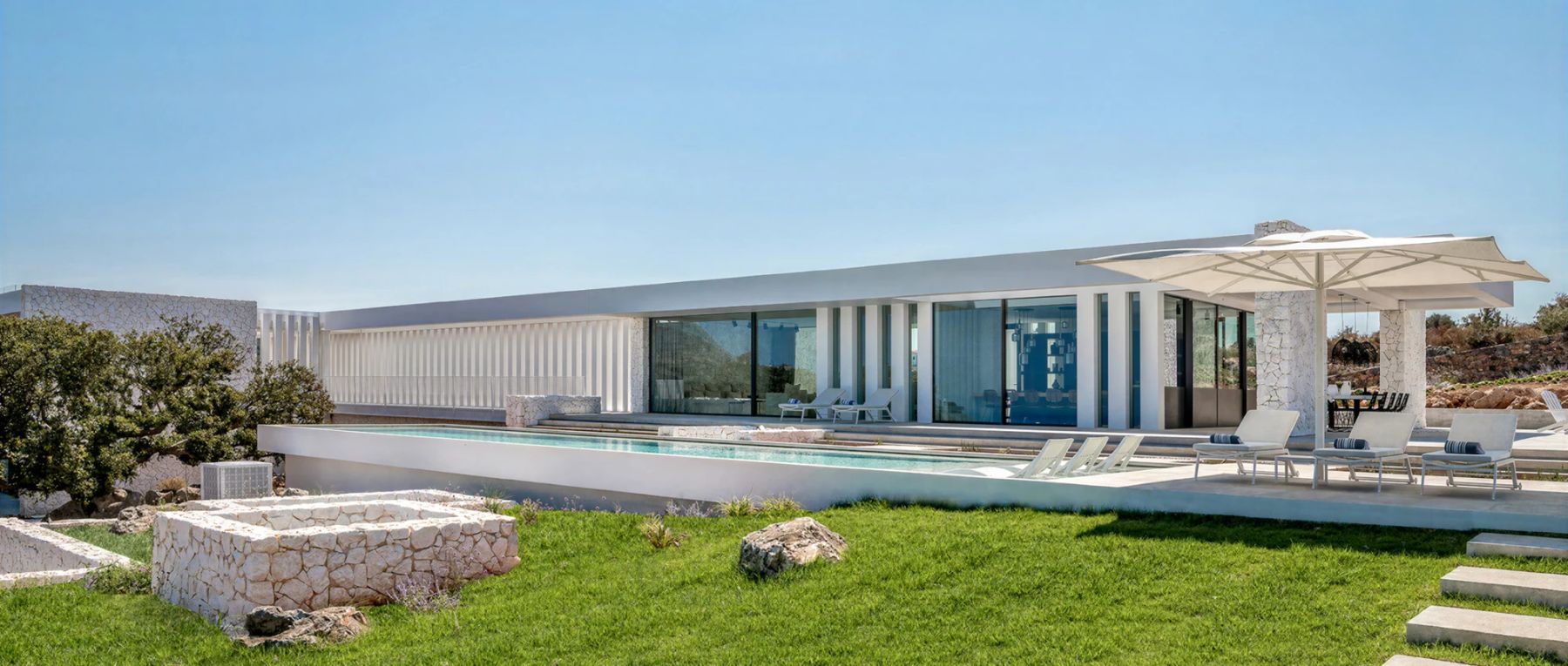 001 villa pallas crete olivers travels desktop center