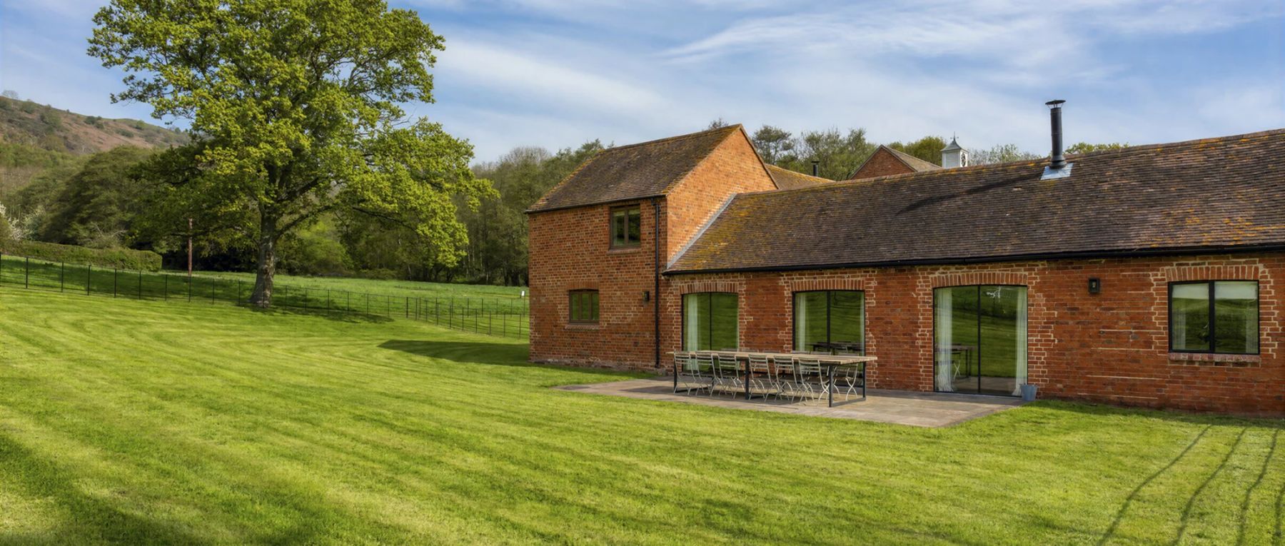 001 summer barn england olivers travels desktop center