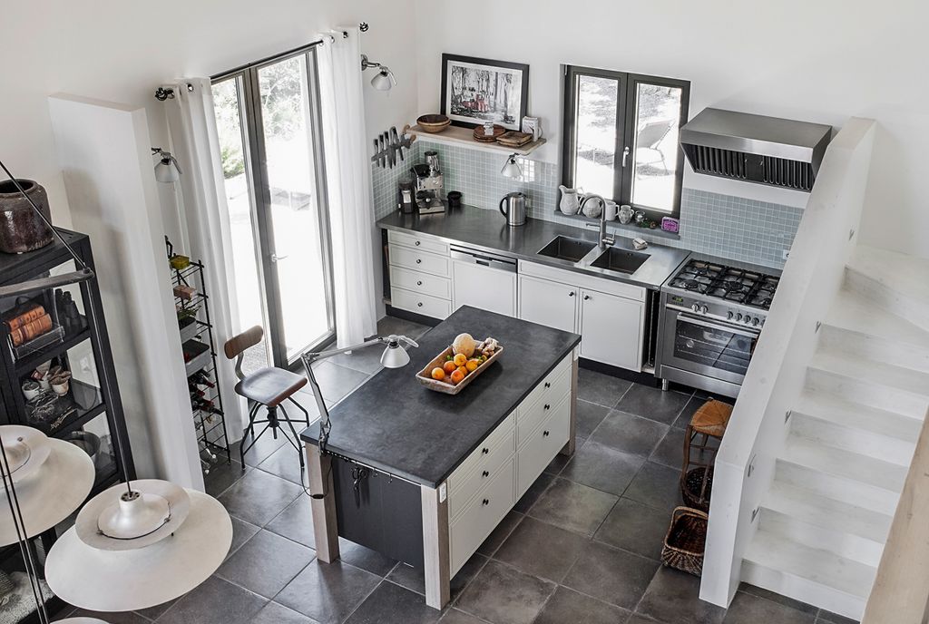 Villa Annibale Umbria Olivers Travels 5