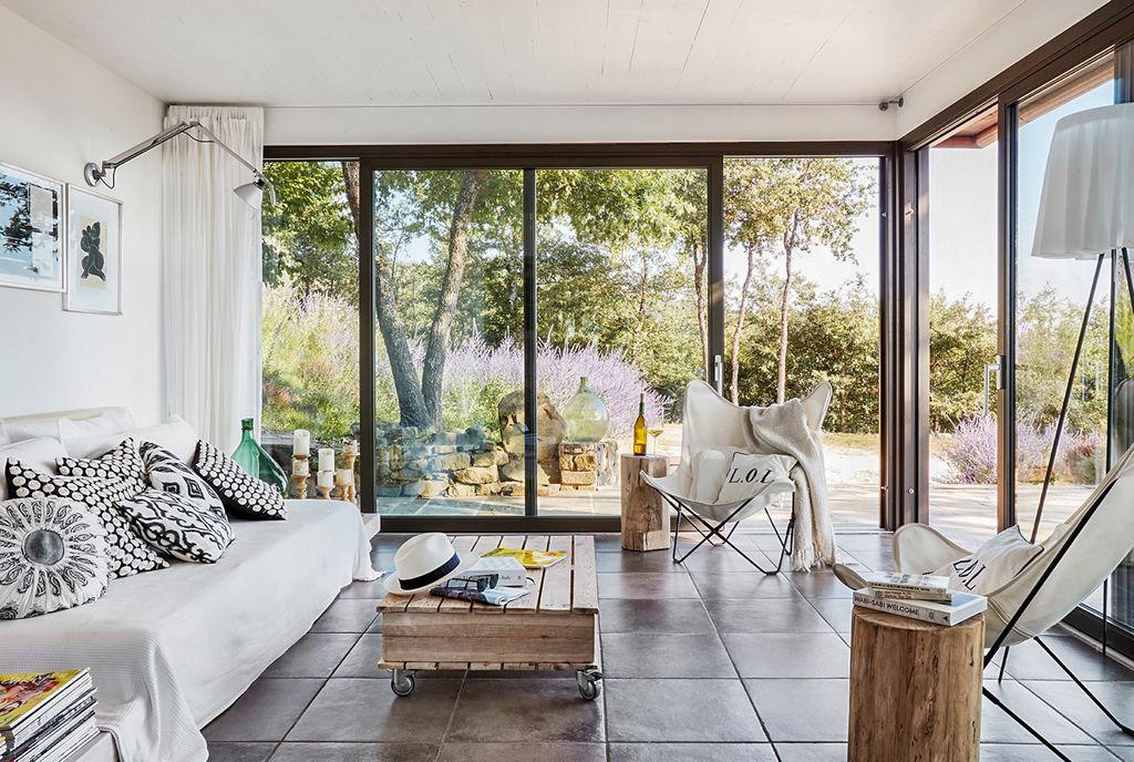 Villa Annibale Umbria Olivers Travels 3