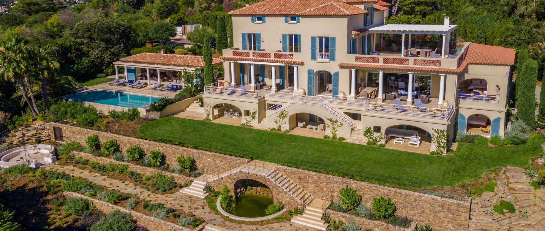 001 le belvedere south of france olivers travels desktop center