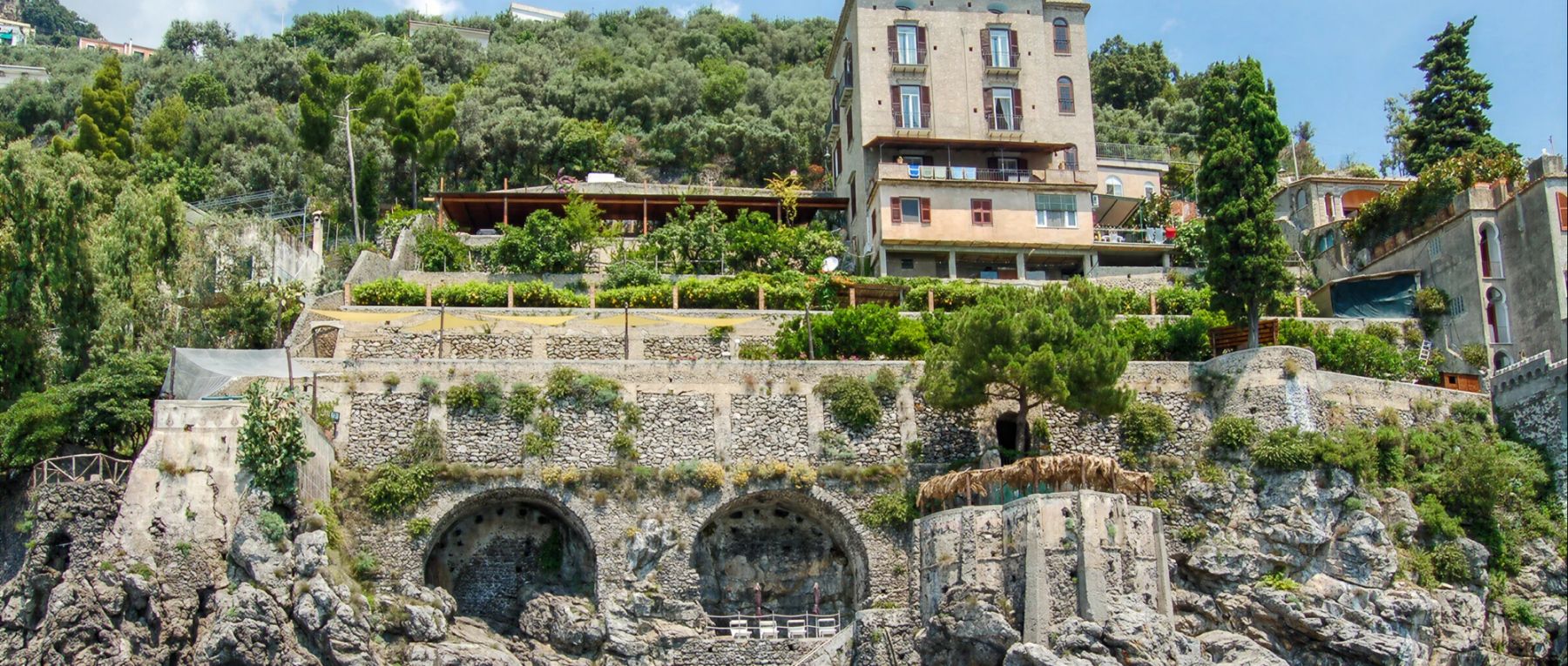 001 villa maredentro southern italy olivers travels desktop center