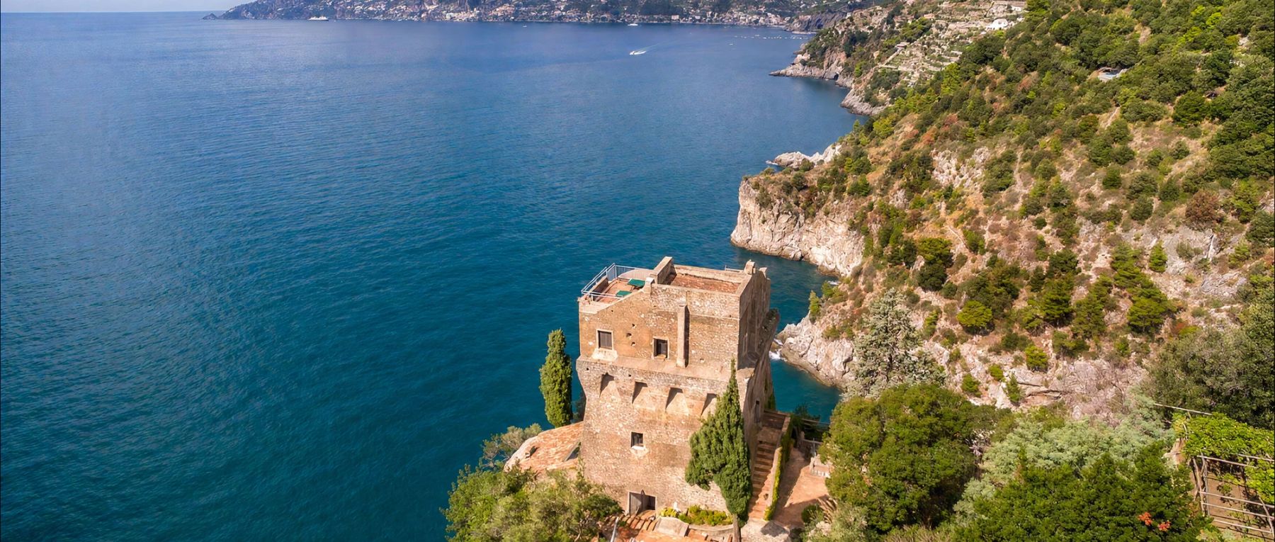 001 villa il faro southern italy olivers travels desktop center