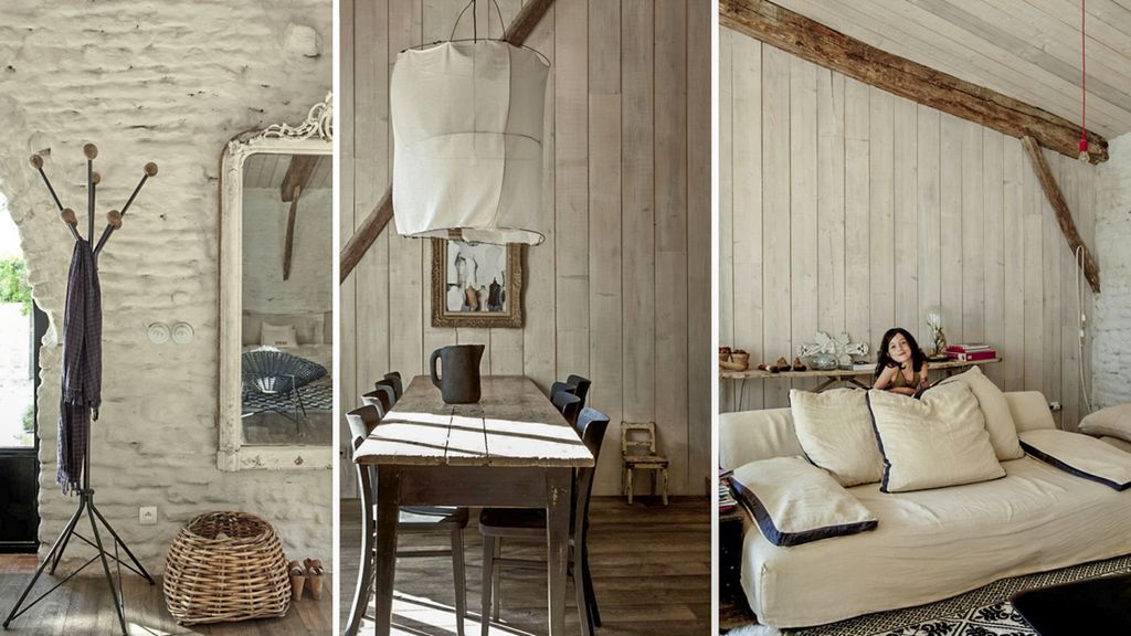 Villa Yasmina IleDeRe OliverTravels 4