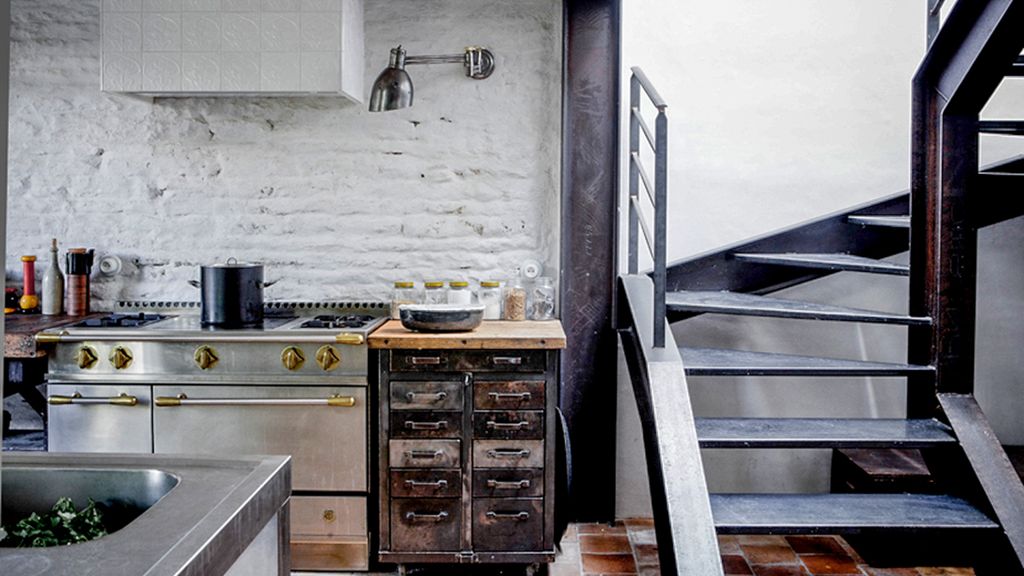 Villa Yasmina IleDeRe OliverTravels 3