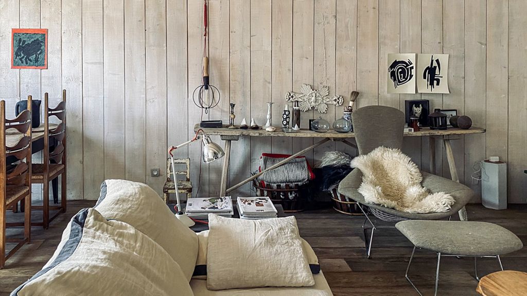 Villa Yasmina IleDeRe OliverTravels 2