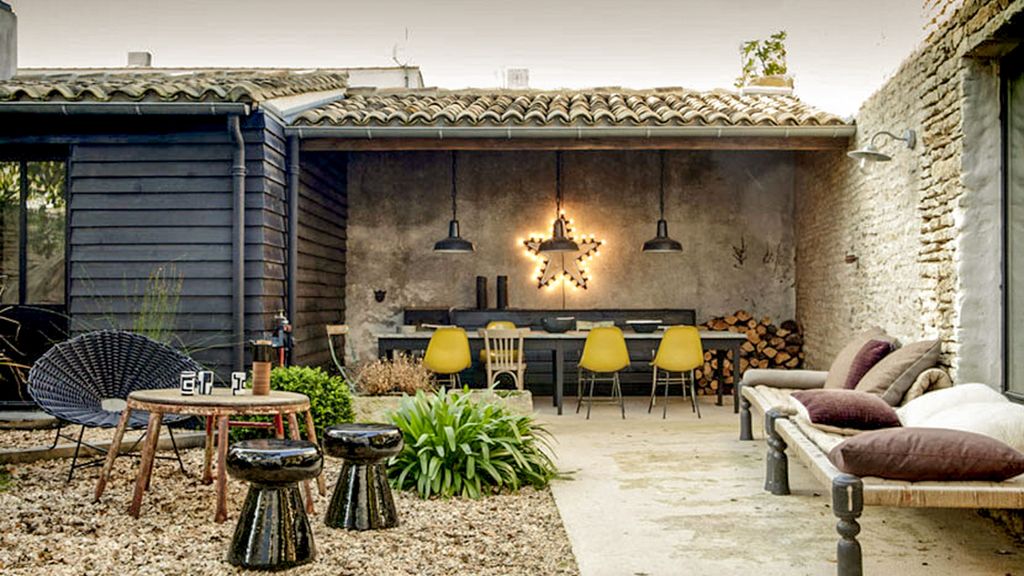 Villa Yasmina IleDeRe OliverTravels 5