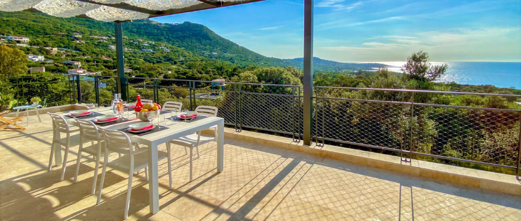001 villa courbet corsica olivers travels desktop center