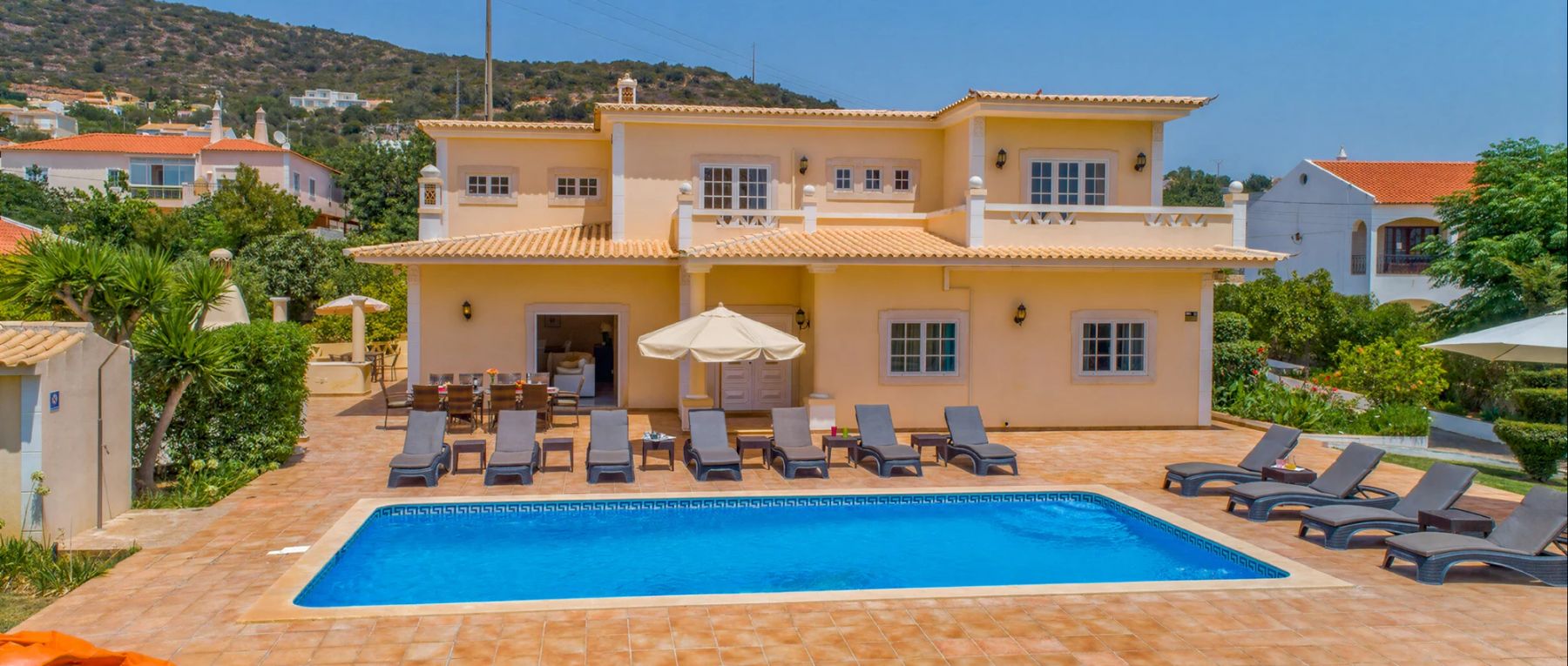 001 villa eguas algarve olivers travels desktop center