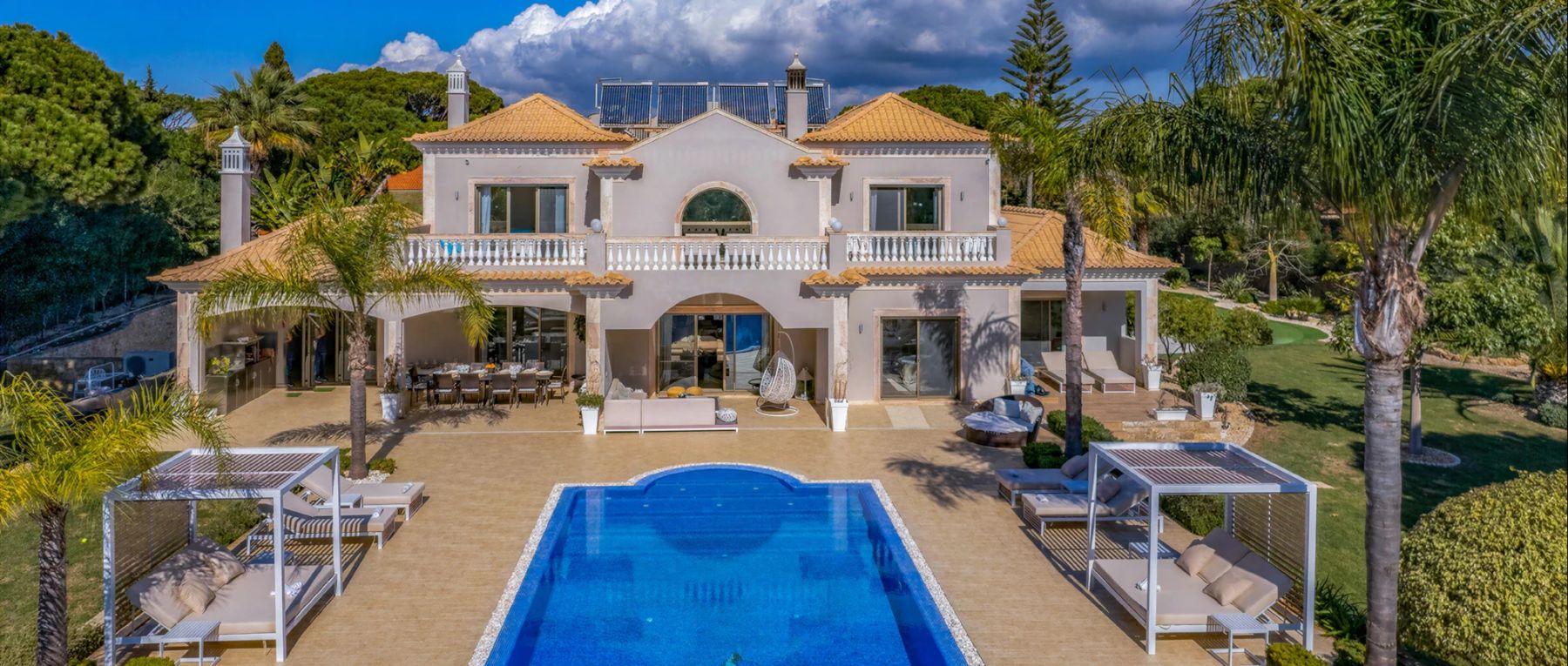 001 villa fonte santa algarve olivers travels desktop center