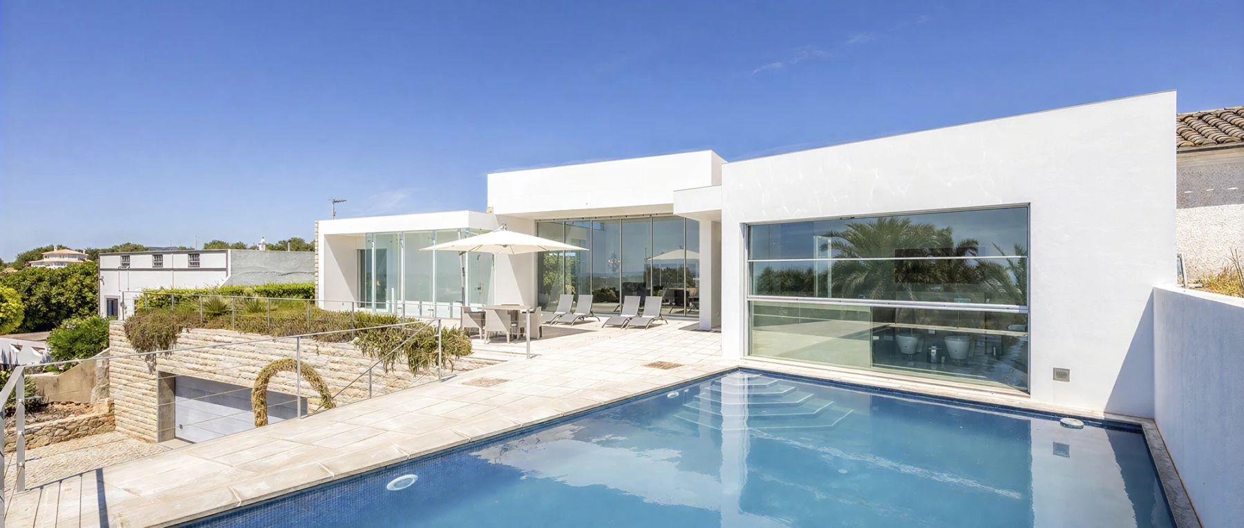 001 villa estevao algarve olivers travels desktop center