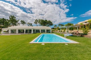 Villa Quoi Comporta Olivers Travels 001