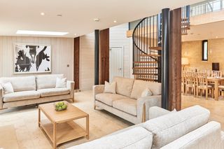 Boden Tower Northumberland Olivers Travels 1