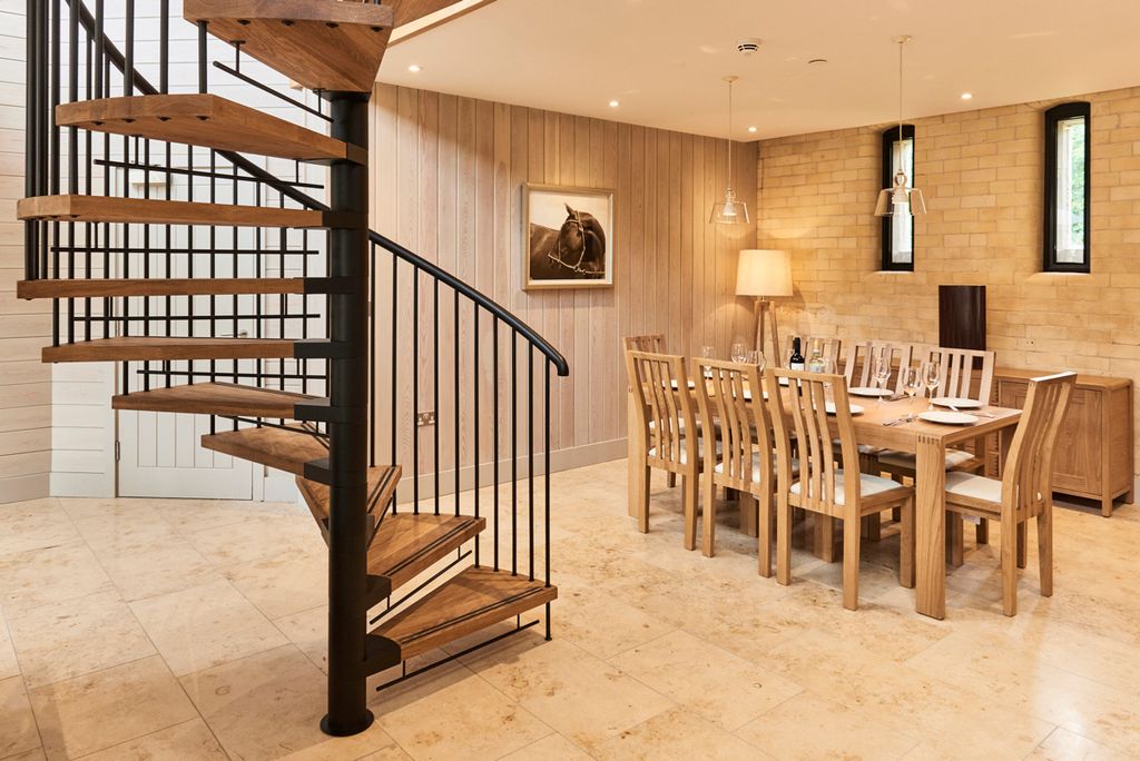 Boden Tower Northumberland Olivers Travels 3