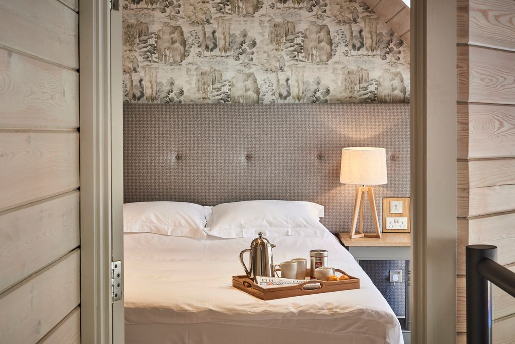 Boden Tower Northumberland Olivers Travels 4