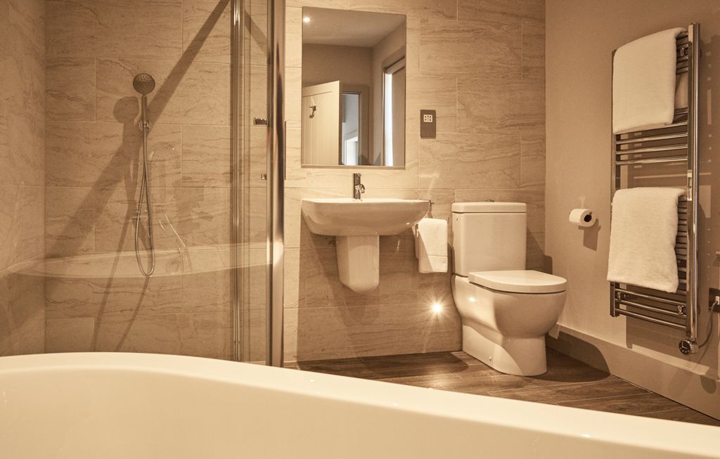 Boden Tower Northumberland Olivers Travels 5