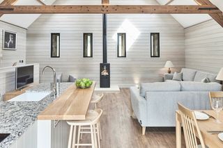 Little Hay Northumberland Olivers Travels 1