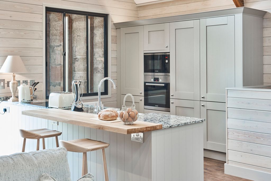 Little Hay Northumberland Olivers Travels 4