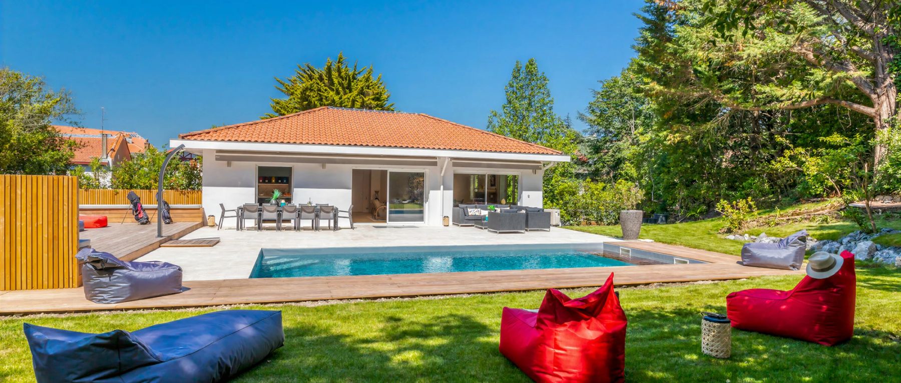 001 maison yvette south west france olivers travels desktop center