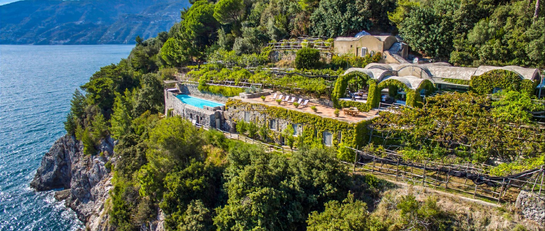 001 villa le cette southern italy olivers travels desktop center