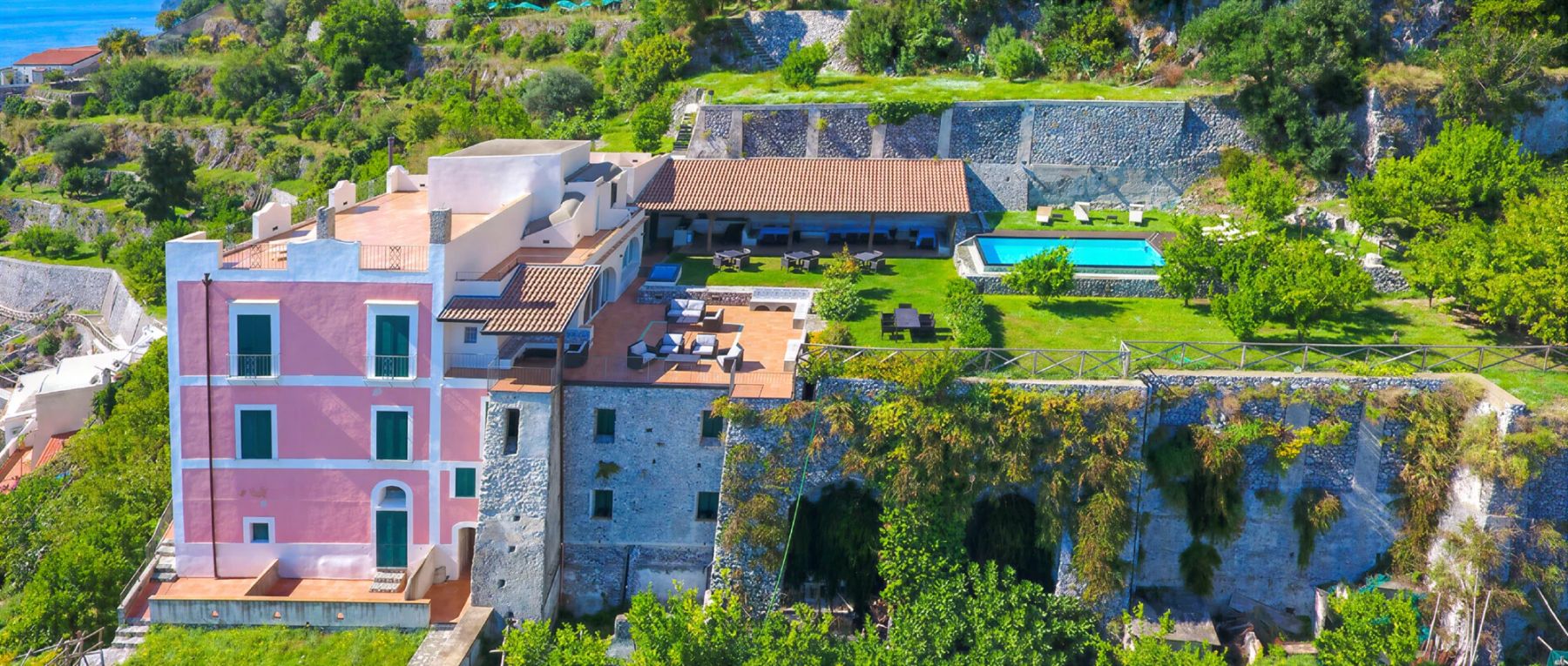 001 villa madreperla southern italy olivers travels desktop center