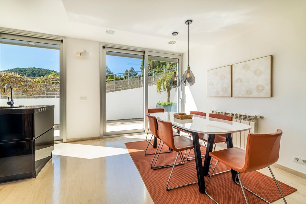 Villa Tamarell Mallorca Olivers Travels 4
