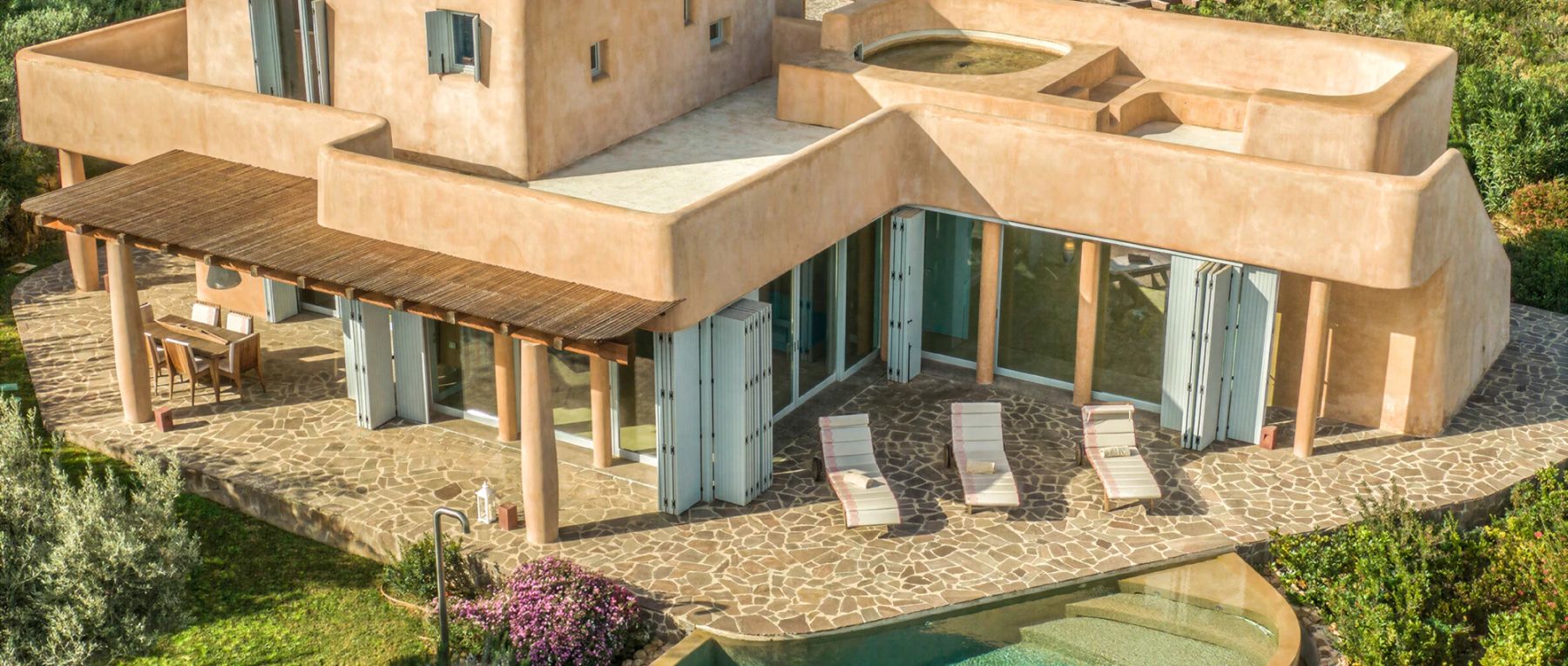 001 villa maximilian southern italy olivers travels desktop center