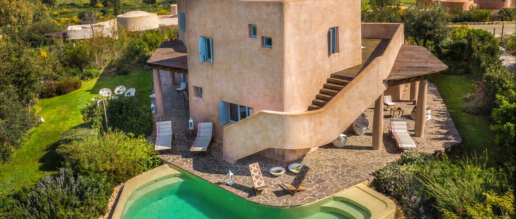 001 villa phandora southern italy olivers travels desktop center