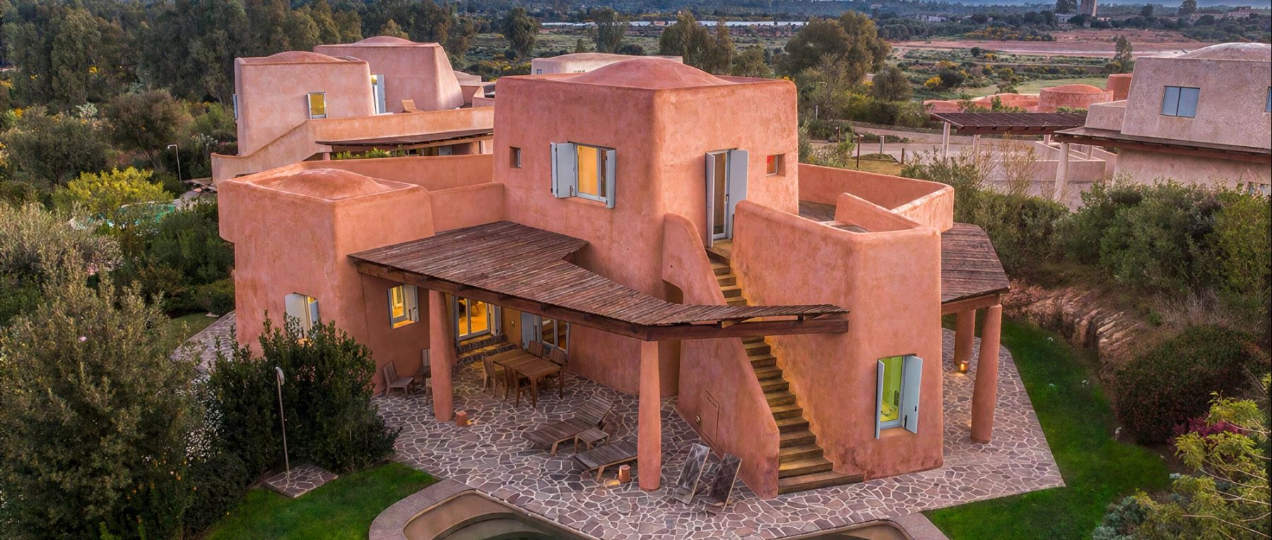 001 villa siminia southern italy olivers travels desktop center
