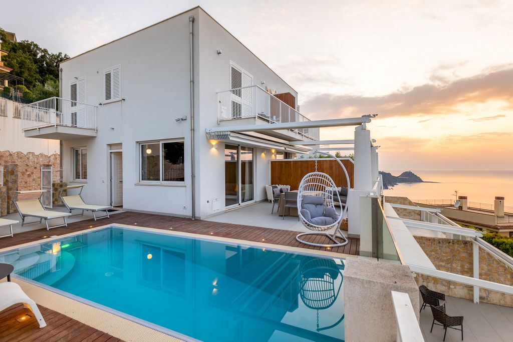 Casa Cannamela Sicily Olivers Travels 1