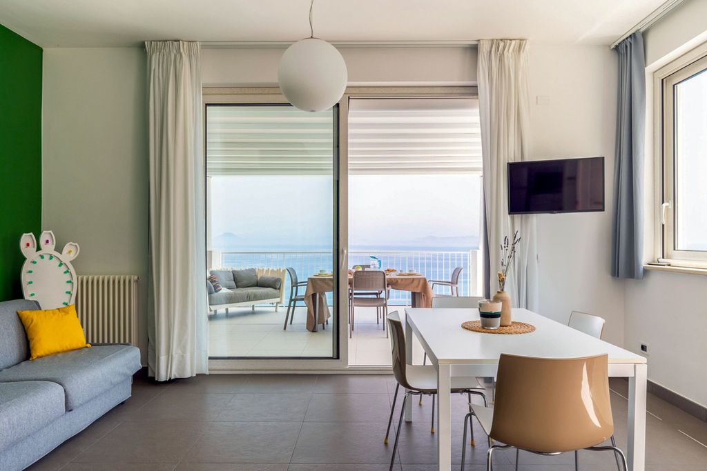 Casa Cannamela Sicily Olivers Travels 4