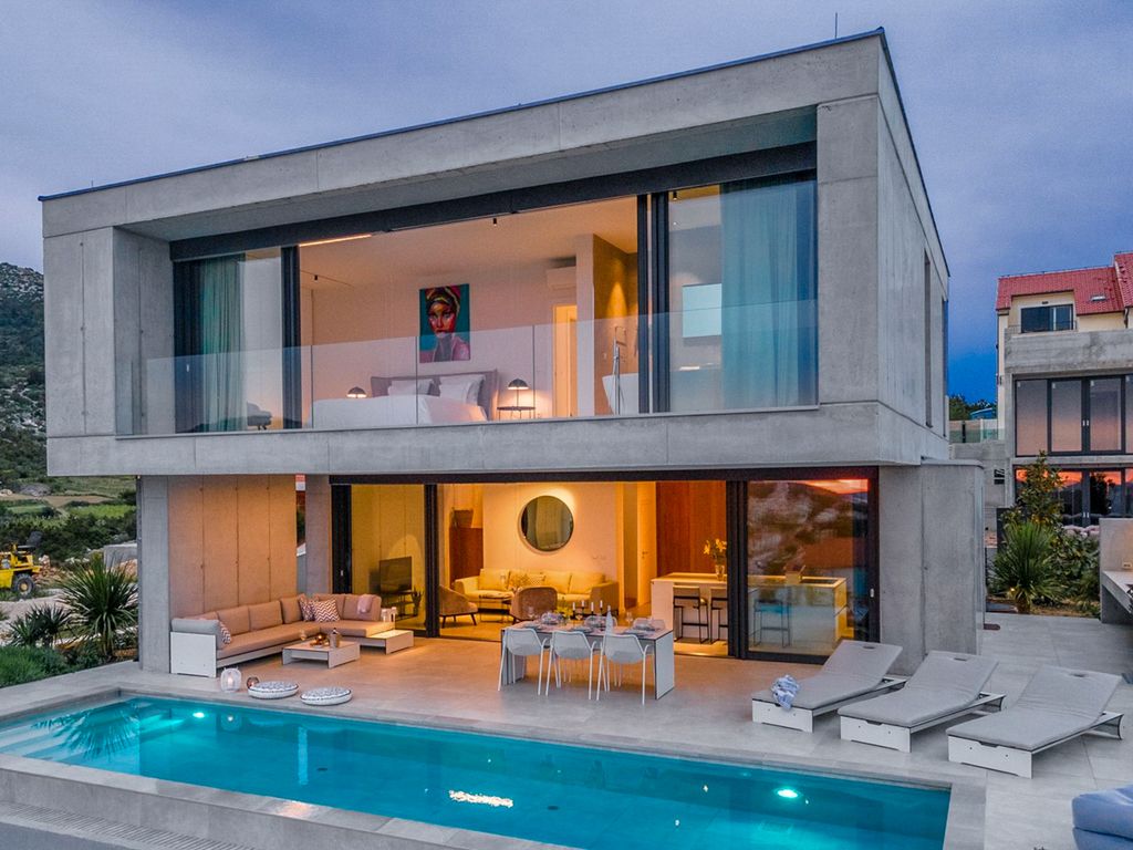 Villa Selina Hvar Olivers Travels 40