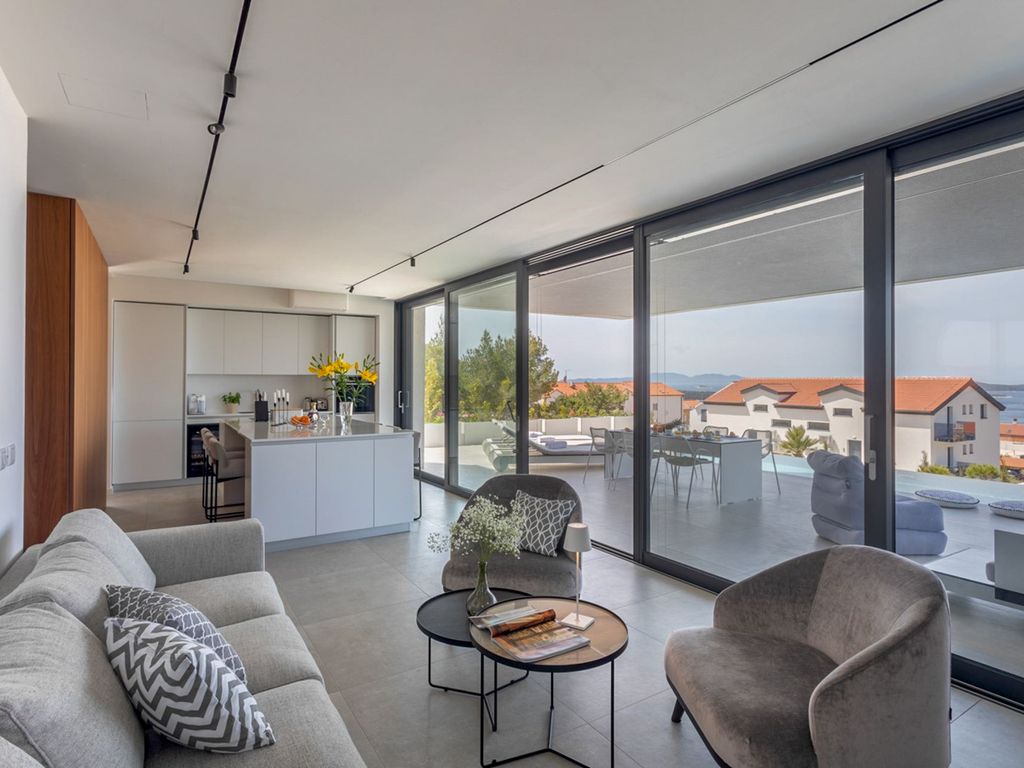 Villa Selina Hvar Olivers Travels 3