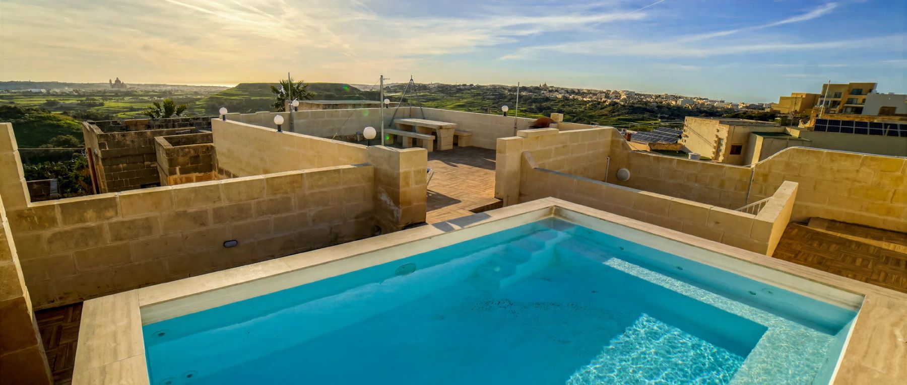 001 gatt house gozo olivers travels desktop center