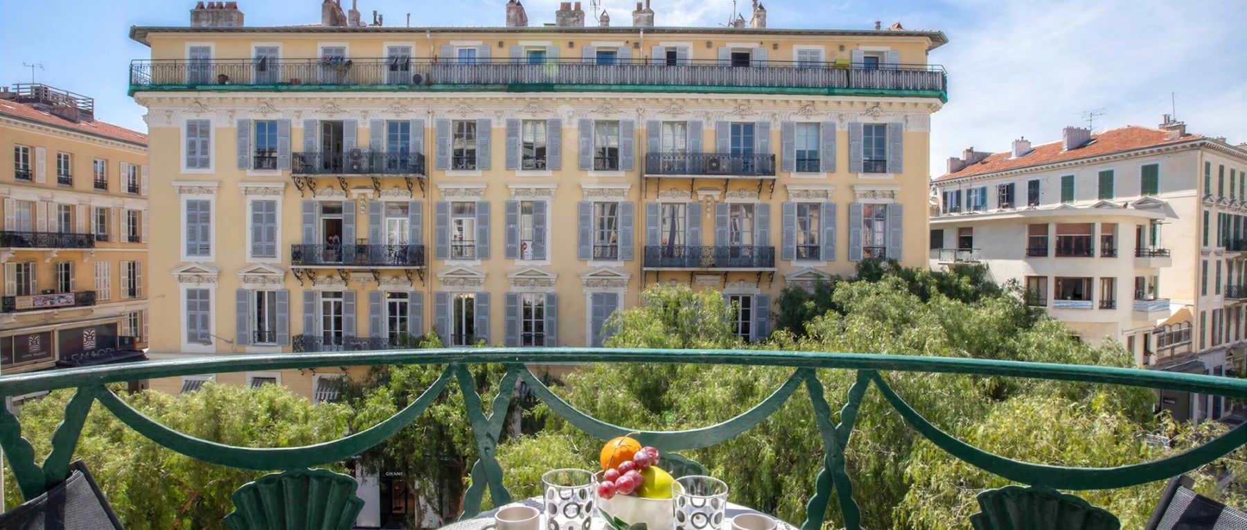 001 apartment pasteque south of france olivers travels desktop center