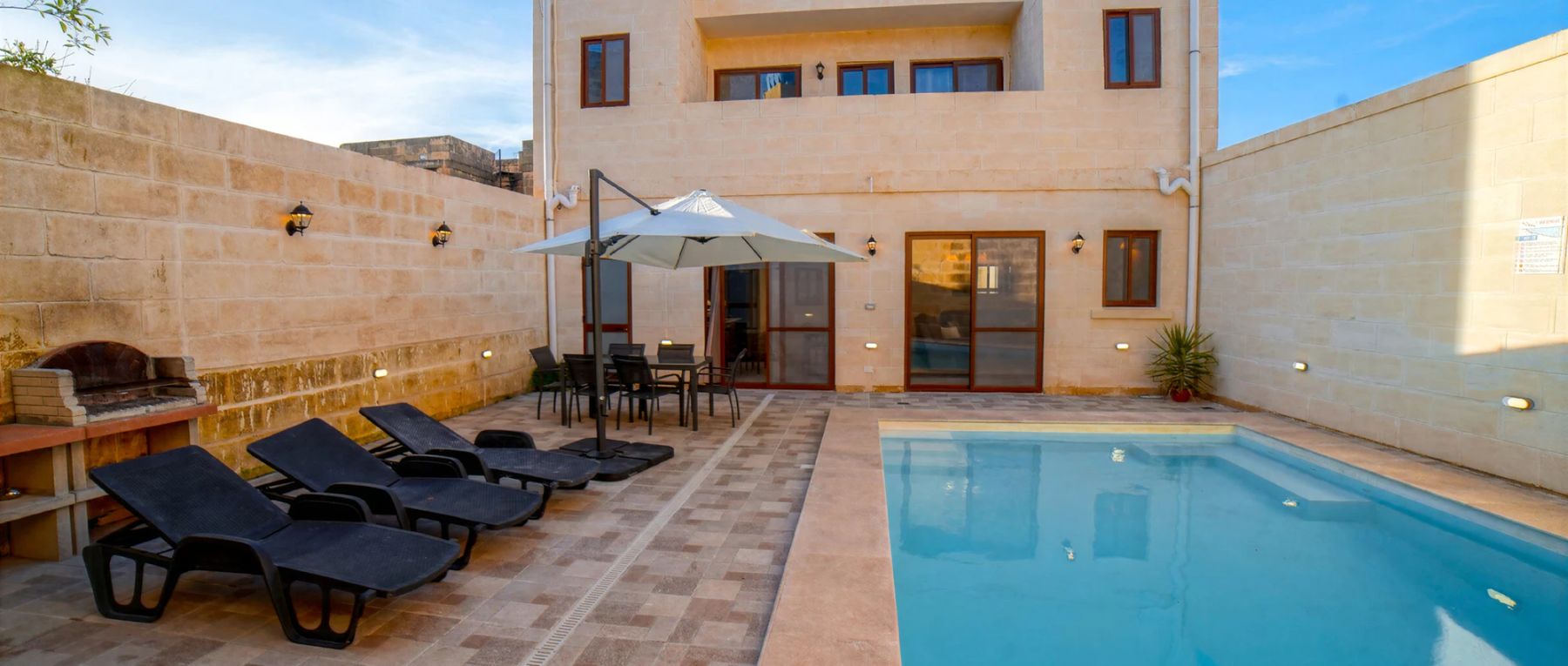 001 battista house gozo olivers travels desktop center