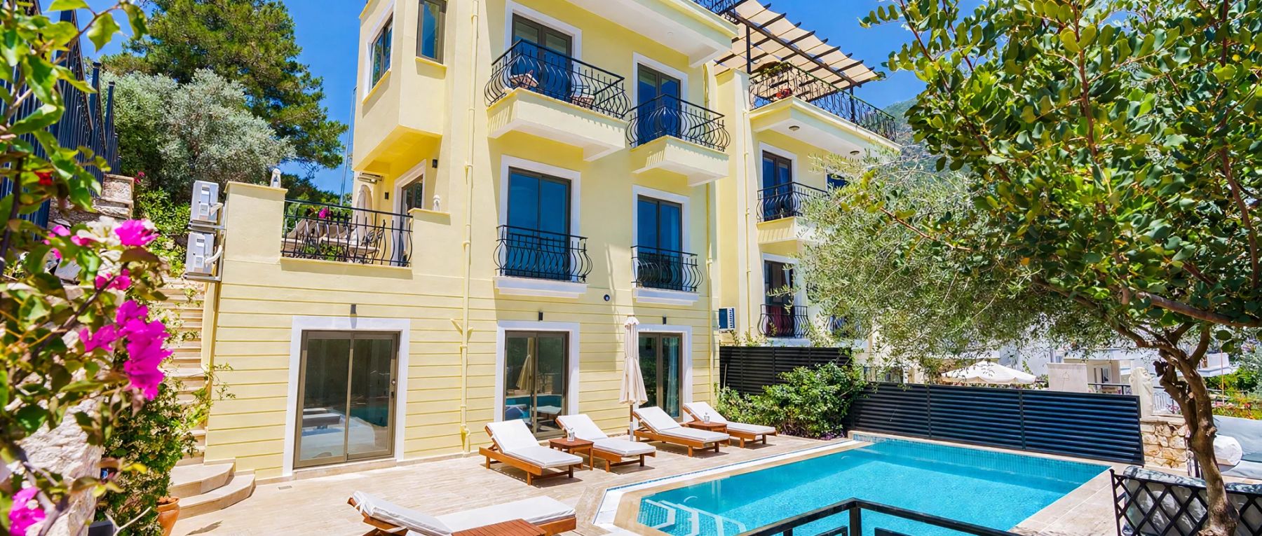 001 villa melike kalkan olivers travels desktop center