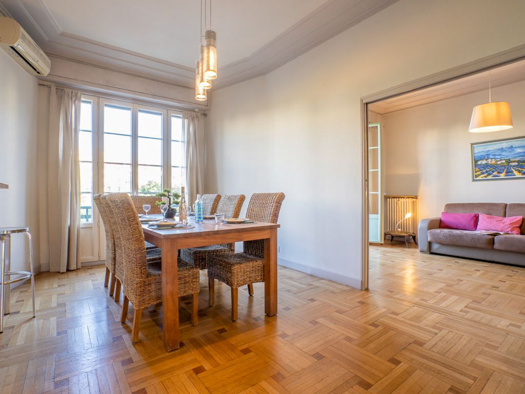 Apartment D Angelot Nice Olivers Travels 03