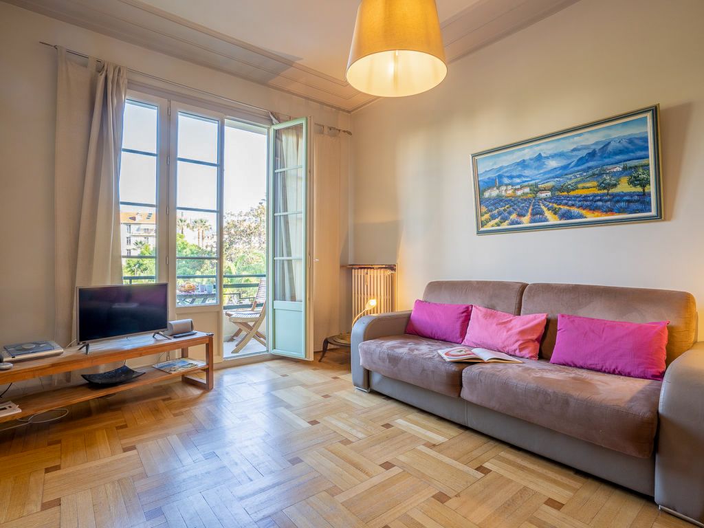 Apartment D Angelot Nice Olivers Travels 02