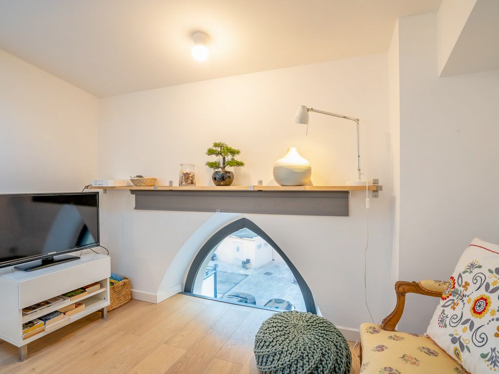 Apartment Epoisses Nice Olivers Travels 4