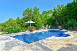 Villa Altin Montenegro Olivers Travels 11