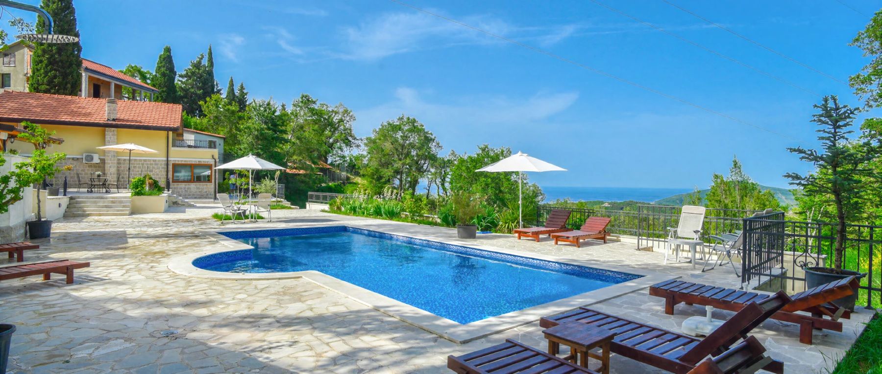 001 villa tilia budva olivers travels desktop center