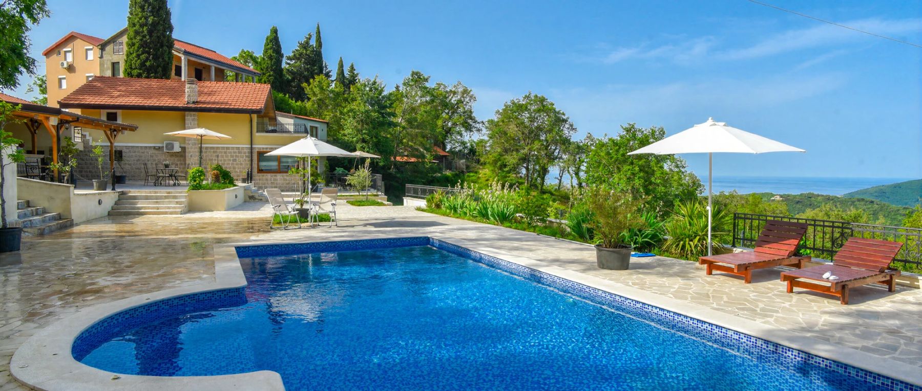 001 villa alper budva olivers travels desktop center