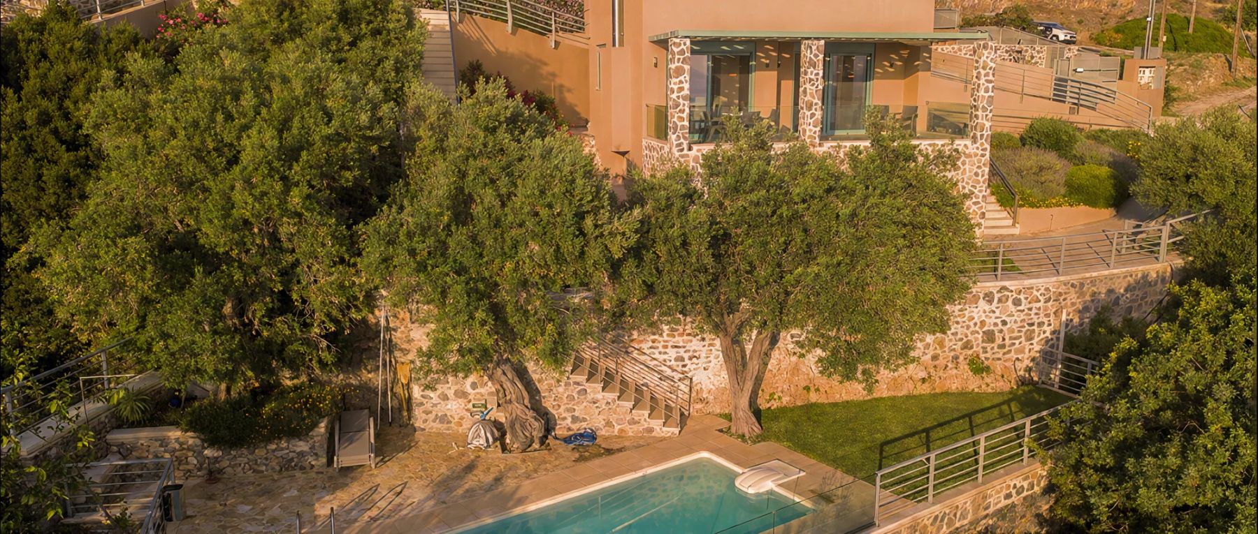001 villa isidoros lesbos olivers travels desktop center