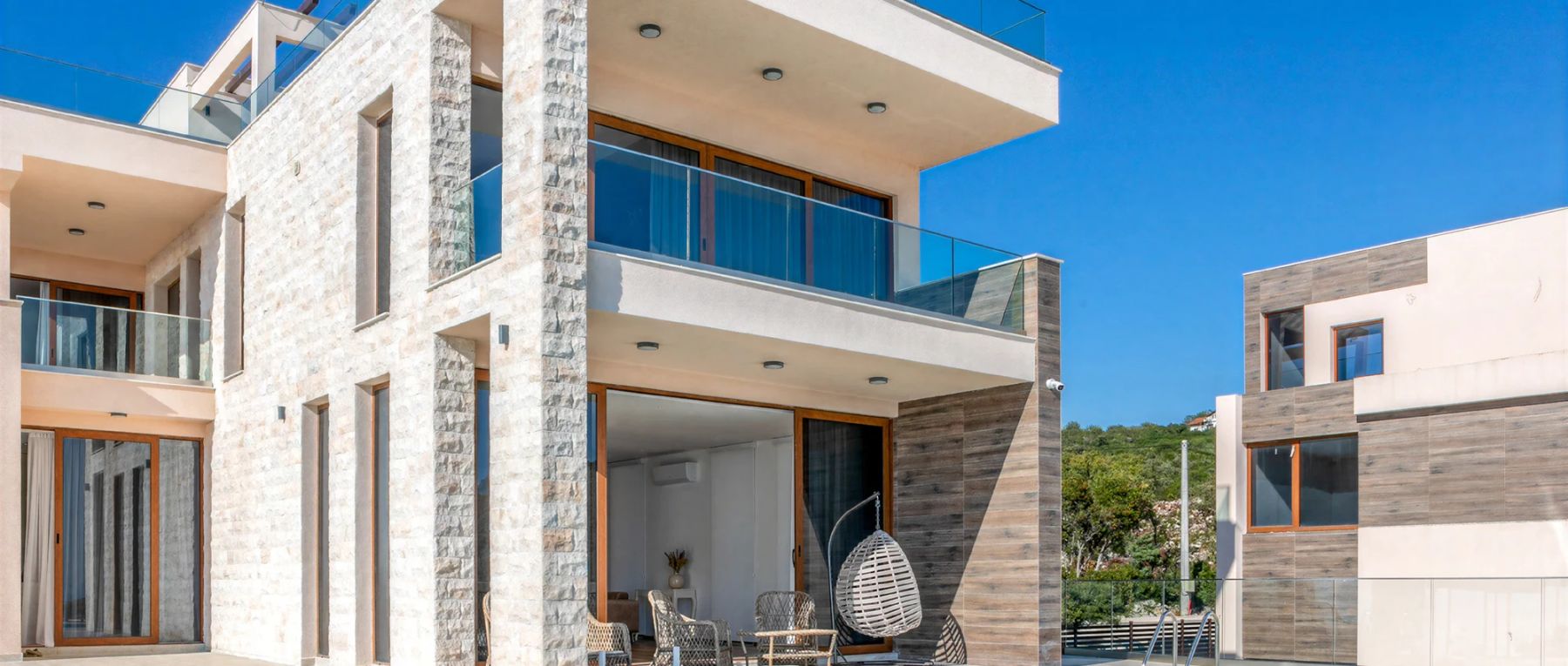 001 villa anjeza budva olivers travels desktop center