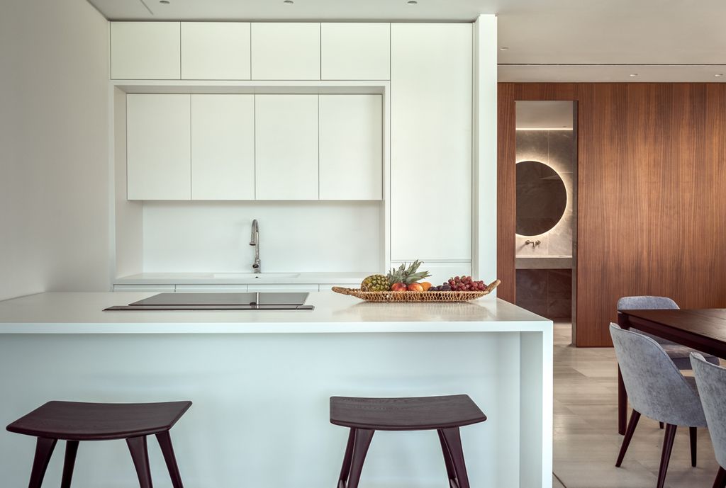 Villa Pampas Zante Olivers Travels 4