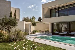 Villa Pampas Zante Olivers Travels 13