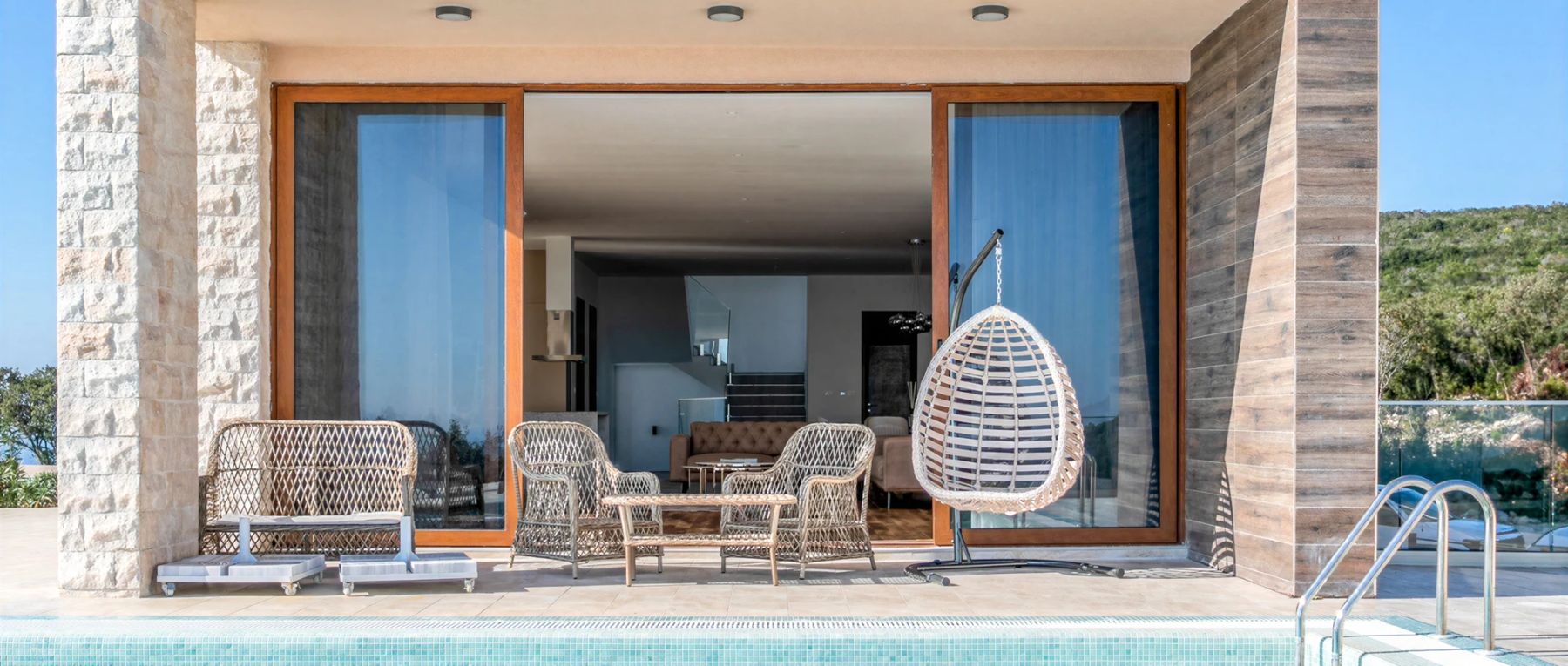 001 villa lyvia budva olivers travels desktop center