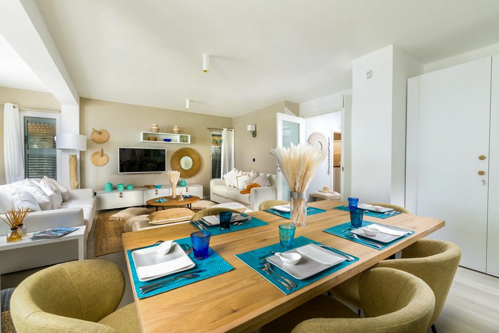 Villa Christos Hvar Olivers Travels 4